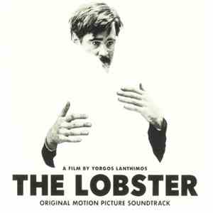 Various - The Lobster flac album