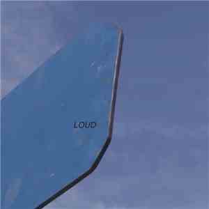 Vatt Moor - LOUD flac album