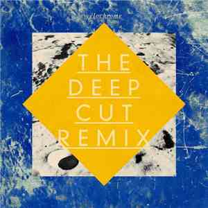 Velochrome - The Gap In Your Head (Deep Cut Remix) flac album