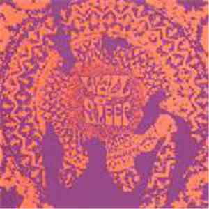 Wall Of Sleep - Wall Of Sleep flac album