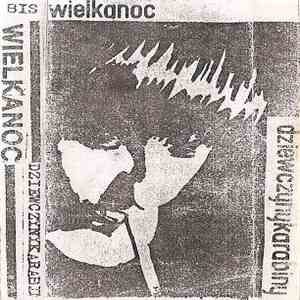 Wielkanoc - Dziewczynykarabiny flac album