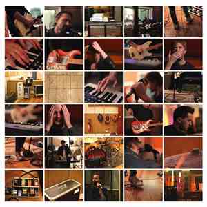 Wild Beasts - Last Night All My Dreams Came True flac album
