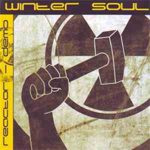 Winter Soul - Reactor - Demo flac album