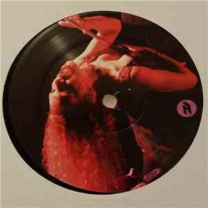 Witch Mountain - Burn You Down flac album