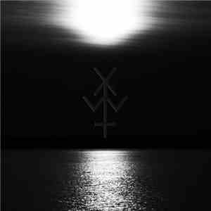 Young And In The Way - V. The Eternal Depression flac album