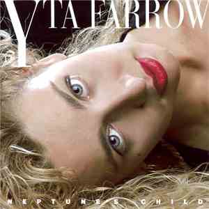 Yta Farrow - Neptune's Child flac album