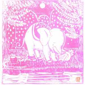Yuji Oniki - Tvi flac album
