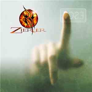 Zierler - ESC flac album