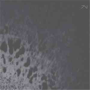 Zond - Zond flac album