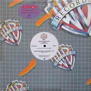 ZZ Top - Cheap Sunglasses flac album