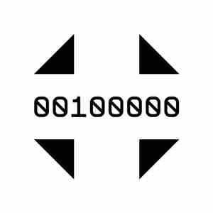 214 - Fuel Cells flac album