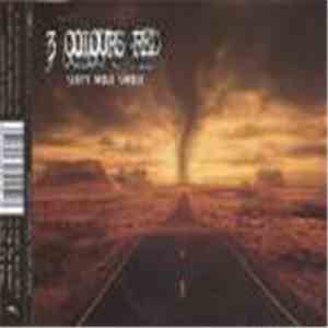 3 Colours Red - Sixty Mile Smile flac album