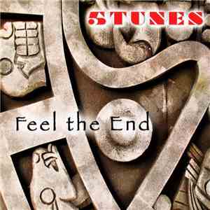 5Tunes - Feel The End flac album