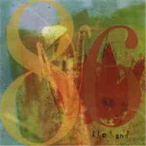 86 The Band - Hooray For Music flac album
