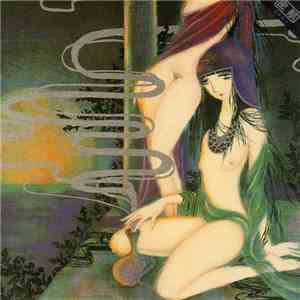 佐井好子 - 『萬花鏡』+『密航』 flac album