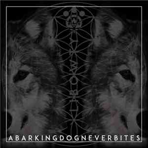 A Barking Dog Never Bites - LIBOWTY flac album