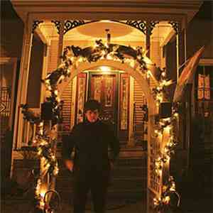 Adam Arcuragi - Soldiers For Feet flac album