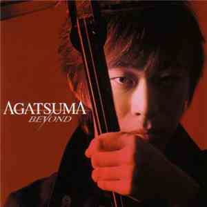 Agatsuma - Beyond flac album