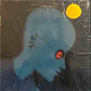 Alain Goraguer - La Planète Sauvage Original Soundtrack flac album