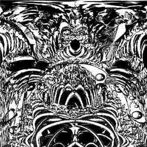 AlAmAs & Silent Mat - K7 Live ADSR 1998 flac album
