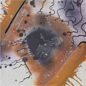 Alio Die - The Way Of Fire flac album