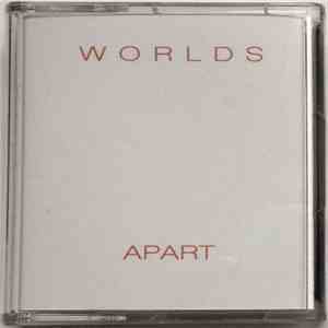 Alocasia Garden - Worlds Apart (Movements One - Fourteen) flac album