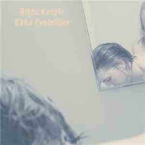 Alpha Couple - Edna Pontellier flac album