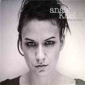 Anaïs Kaël - Tête De Mule flac album