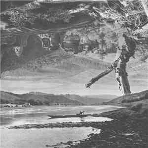 Anasisana - Caught Between Worlds Colliding flac album