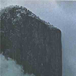 Andrew Veres - Interstice flac album