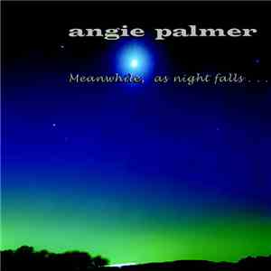 Angie Palmer - Meanwhile, As Night Falls... flac album