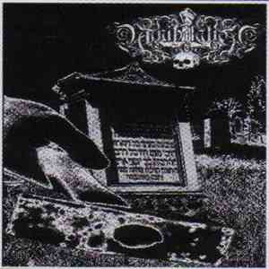 Annihilation 666 - Smash The Stones flac album