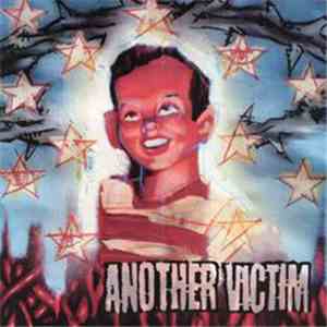 Another Victim - Apocalypse Now flac album