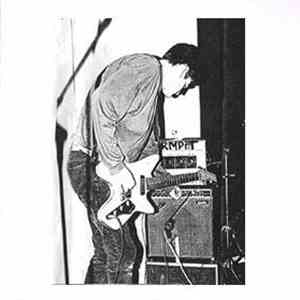 Armpit - Suns Movement Across Darkening Skies / Down The Trail Of Aching Hearts flac album