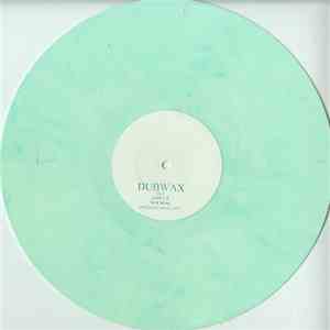 Aspect - Witness flac album