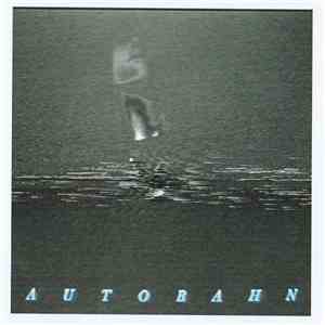 Autobahn  - Impressionist flac album