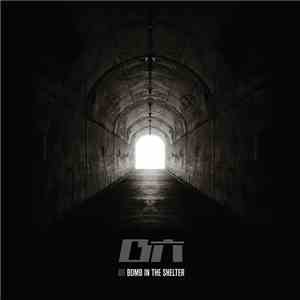 B6 - Bomb In The Shelter flac album