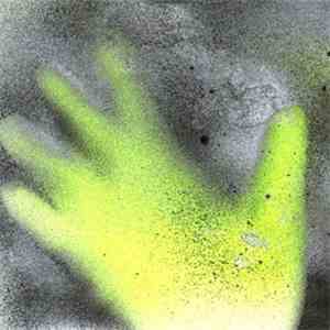 Bad Sector - Dolmen flac album