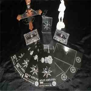 Bael Kultus - Eoth flac album
