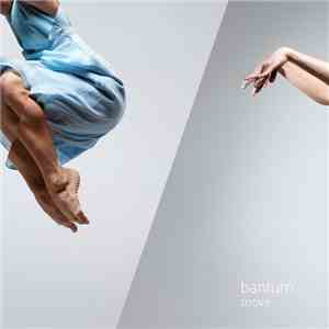 Bantum - Move flac album