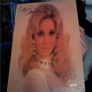 Barbara Mandrell - This Is Barbara Mandrell flac album