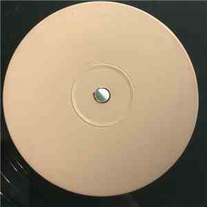 Basement Boys - Scandal flac album