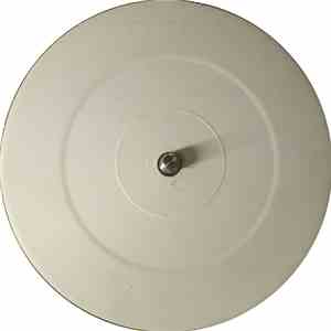 Bassline Generation - Acetate Drums (Remix) flac album