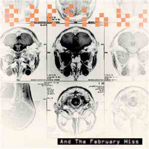 Batfinks - And The February Hiss flac album
