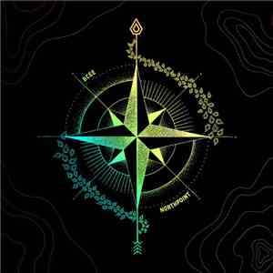 BCee - Northpoint flac album