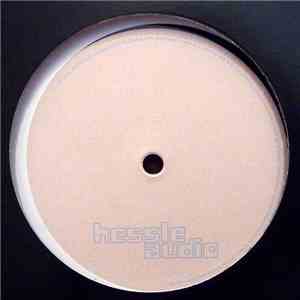 Beatrice Dillon And Call Super - Inkjet / Fluo flac album