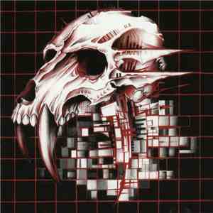 Behold... The Arctopus - Skullgrid flac album