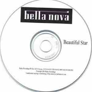 Bella Nova - Beautiful Star flac album