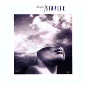 Bill Nelson - Simplex flac album