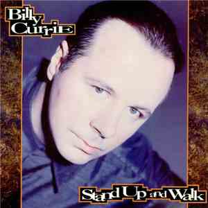Billy Currie - Stand Up And Walk flac album